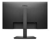 Dell Pro E2425HSM/5Y - 1360108 - zdjęcie 3